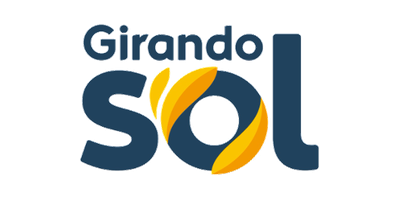 Girando Sol