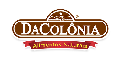 DaColônia