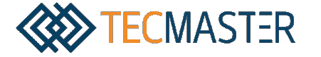 Logo TECMASTER